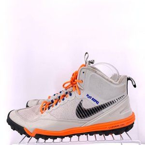 Nike ACG H20 Repel Men's Size 10